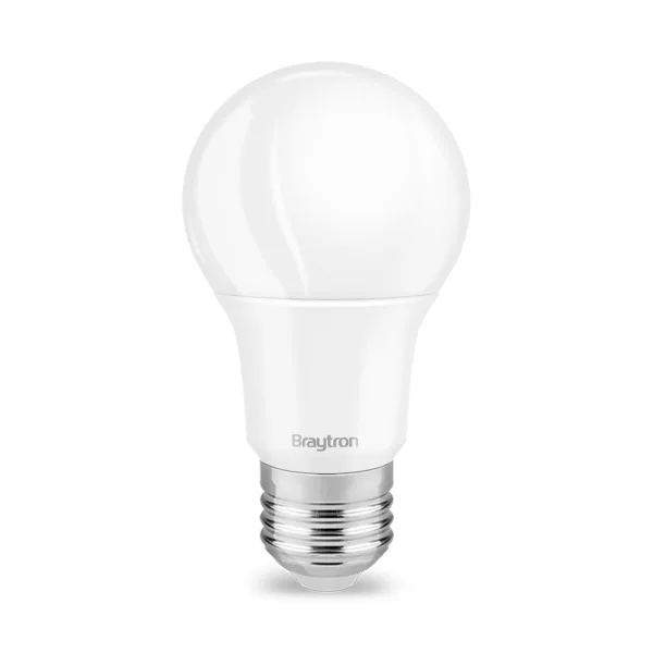 Lampadine LED – Braytron LED su lumdo.it