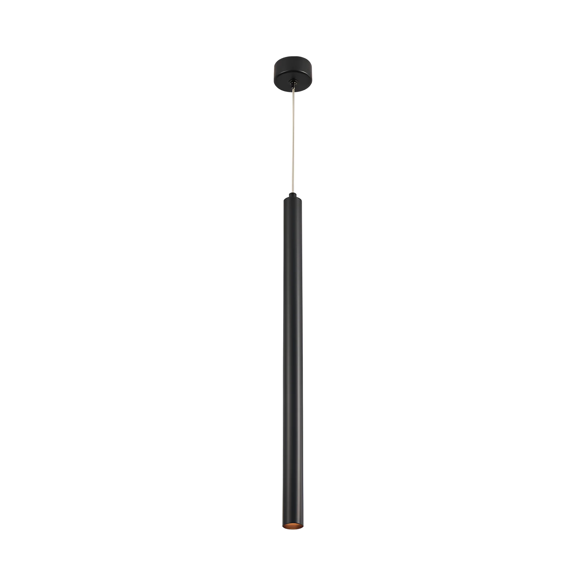 Lampade a sospensione – Braytron LED su lumdo.it