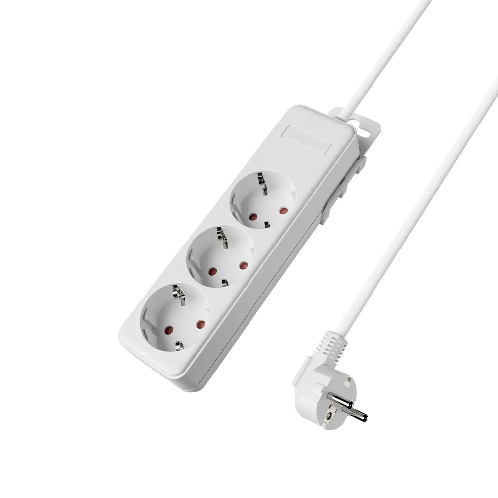 Prese & Materiale elettrico – Braytron LED su lumdo.it