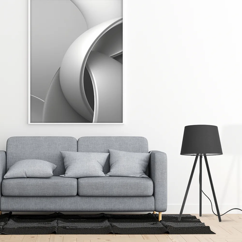 Lampade da terra – Braytron LED su lumdo.it